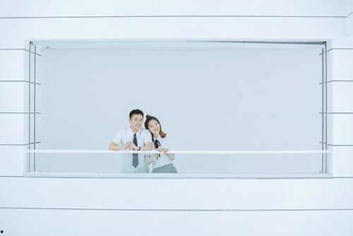 国产吃瓜婊 第5页